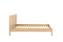 Croxley Rattan Bed